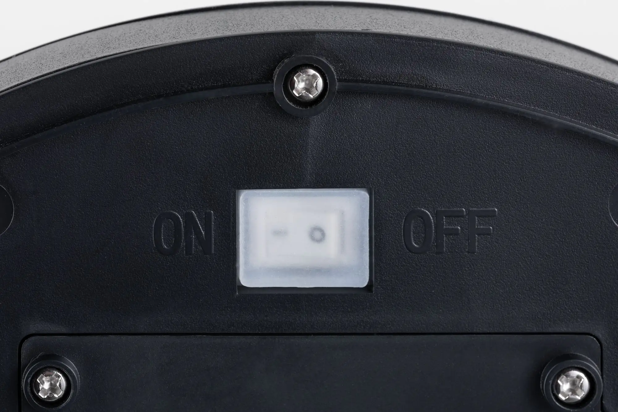 Paulmann LED Solar-Wandleuchte Elois anthrazit warmweiß Bewegungsmelder