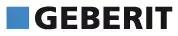 Geberit
