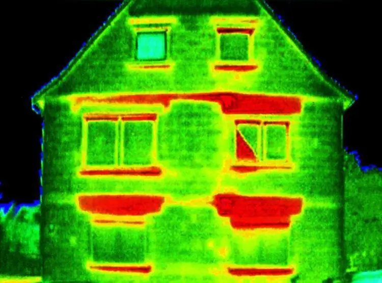 Schellenberg Rollladenkasten-Dämmung 2-teilig 100x50 cm 25 mm Stärke Schellenberg Rollladenkasten-Dämmung 2-teilig 100x50 cm 25 mm Stärke