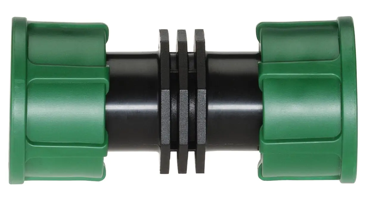 Gardena Verbinder Sprinklersystem für Ventilboxen V3