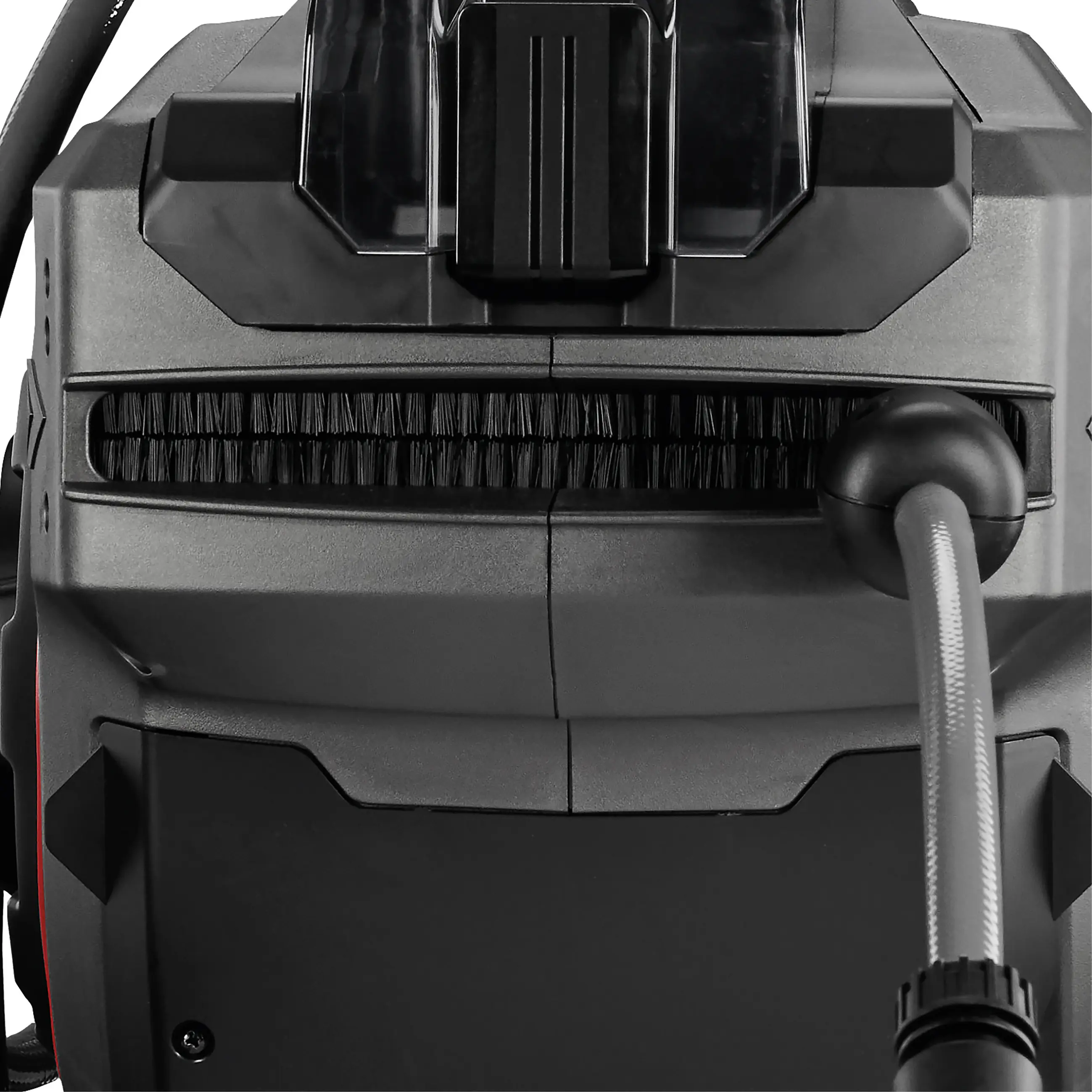 Einhell Akku-Wand-Schlauchbox GE-HR 18/30-1 Li-Solo mit 30 m Schlauch