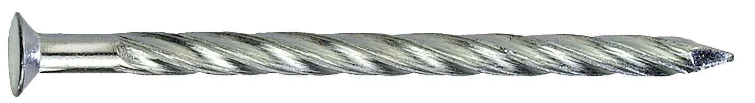 Schraubnägel 3,6 x 50 mm, 500 Stück