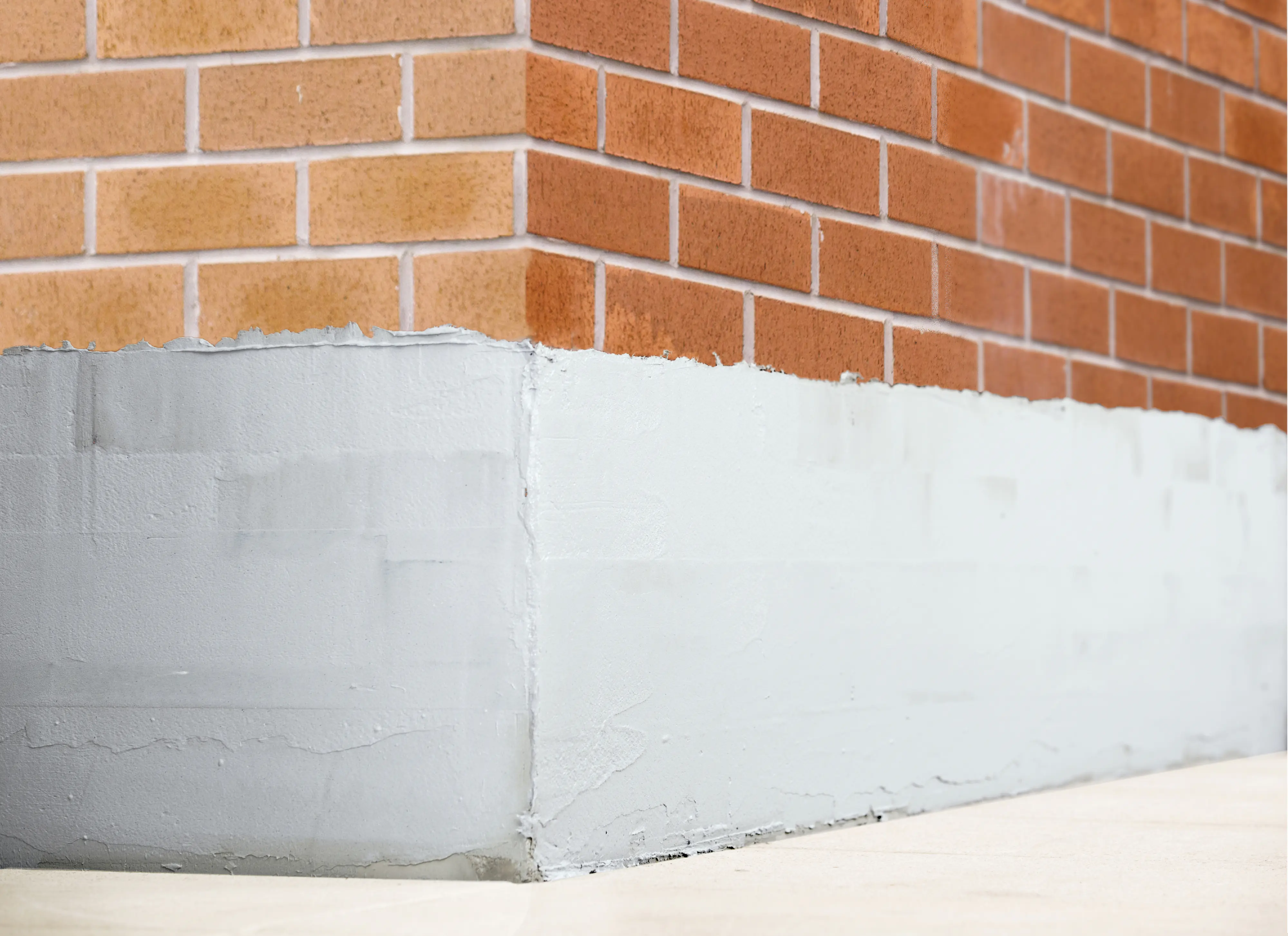 Ultrament Easy Dicht 1K 1 kg