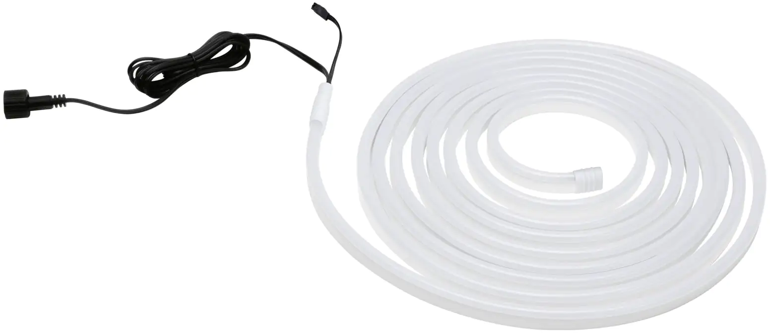 Paulmann SimpLED Stripe Outdoor Komplettset 5m 360 LEDs Paulmann SimpLED Stripe Outdoor Komplettset 5m 360 LEDs