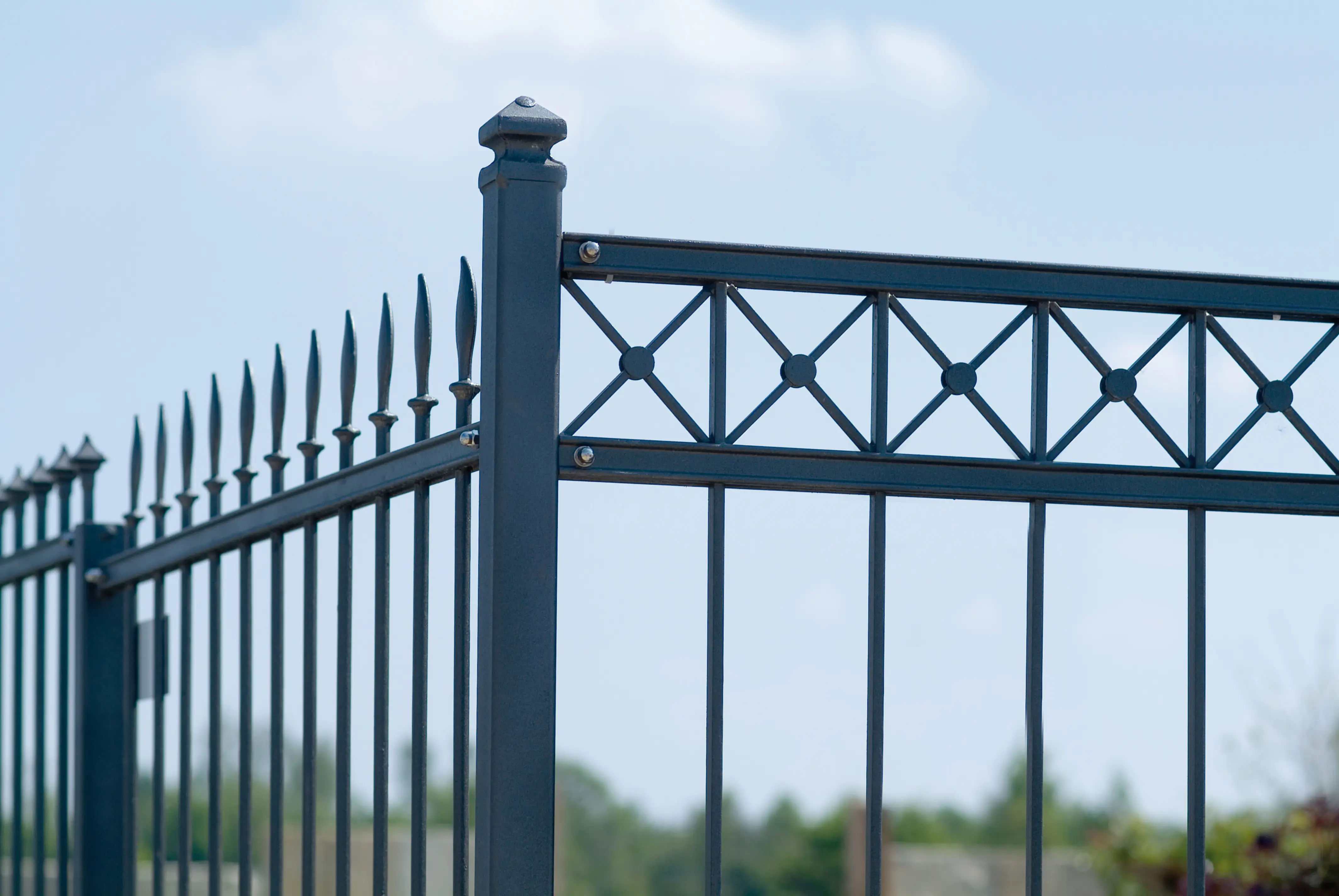 Primaster Rostprimer 375 ml grau matt