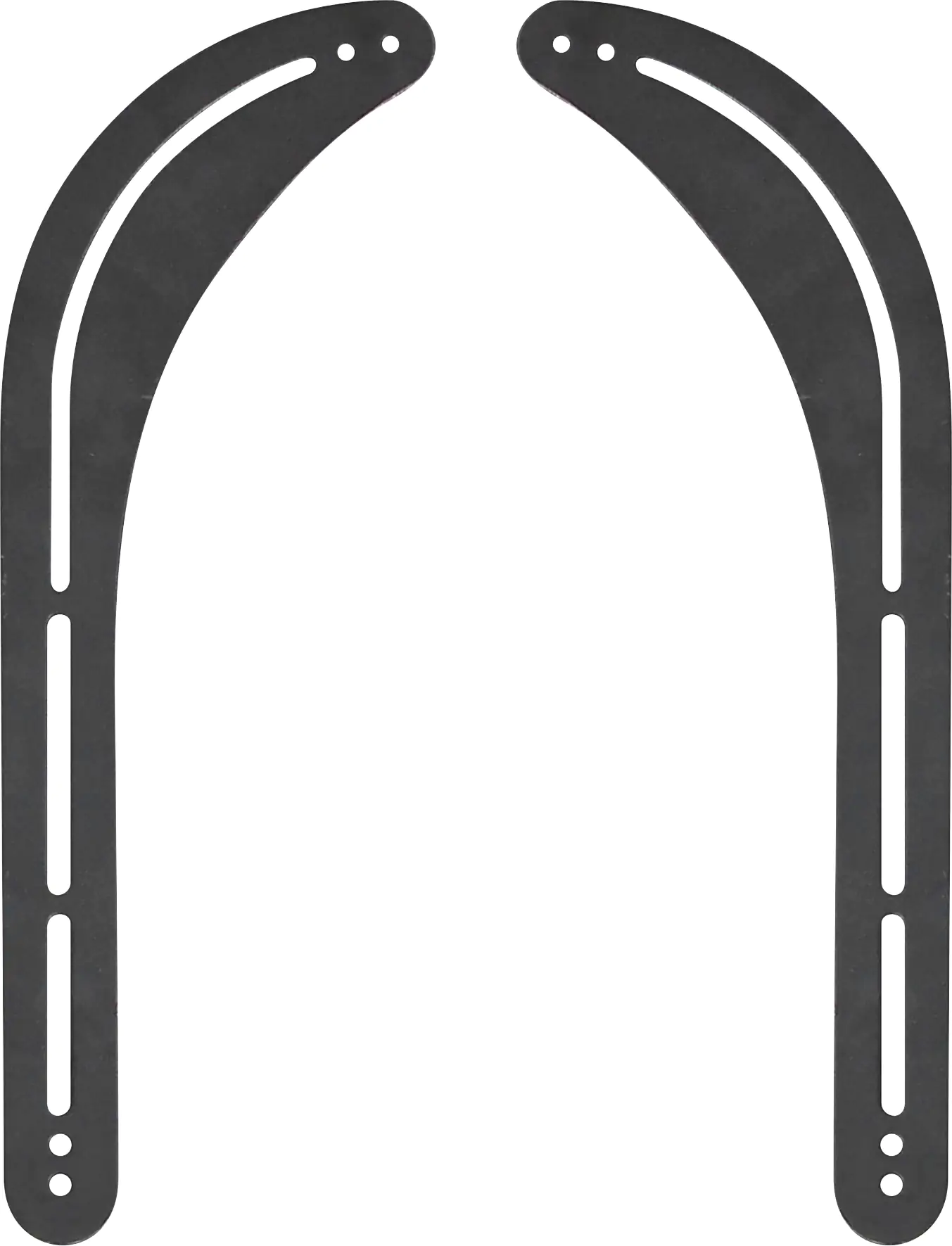 Schwaiger Soundbar-Halter TV max. 15 kg, schwarz Schwaiger Soundbar-Halter TV max. 15 kg, schwarz