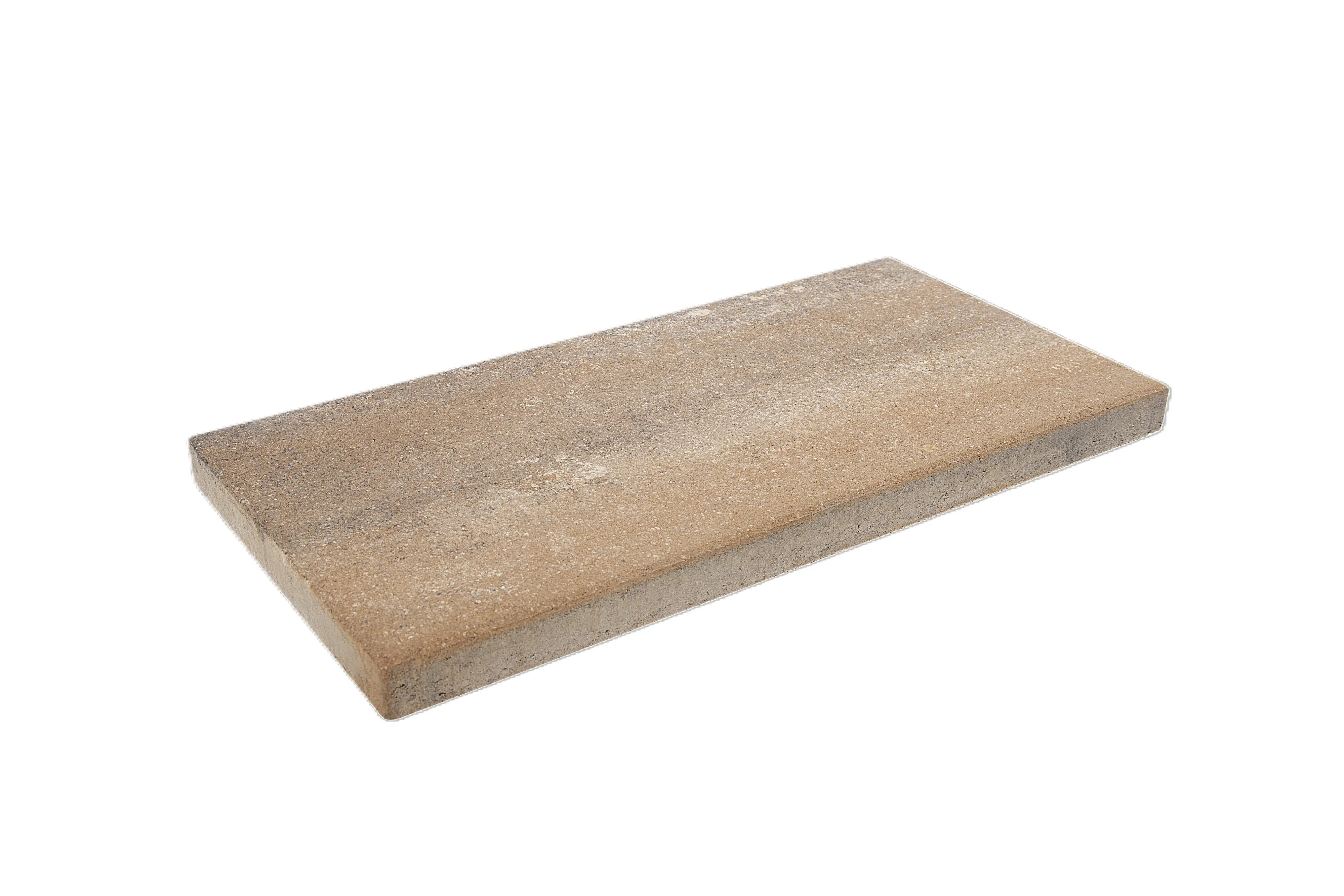 EHL Terrassenplatte Bellaria 80 x 40 x 5 cm muschelcreme