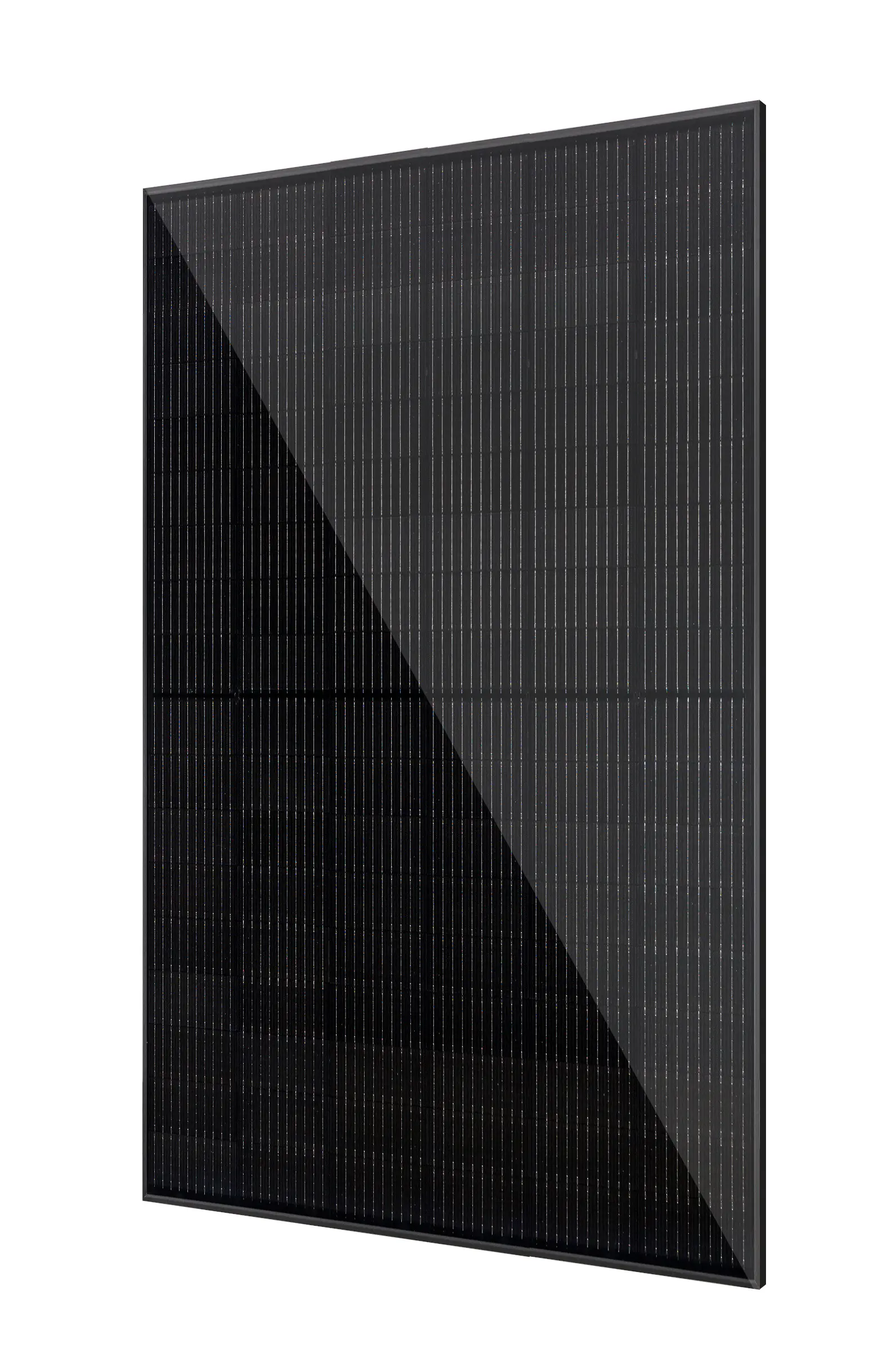 Vale Balkonkraftwerk 900 WP 2x450WP bifazial 800 W Marstek Wechselrichter Vale Balkonkraftwerk 900 WP 2x450WP bifazial 800 W Marstek Wechselrichter