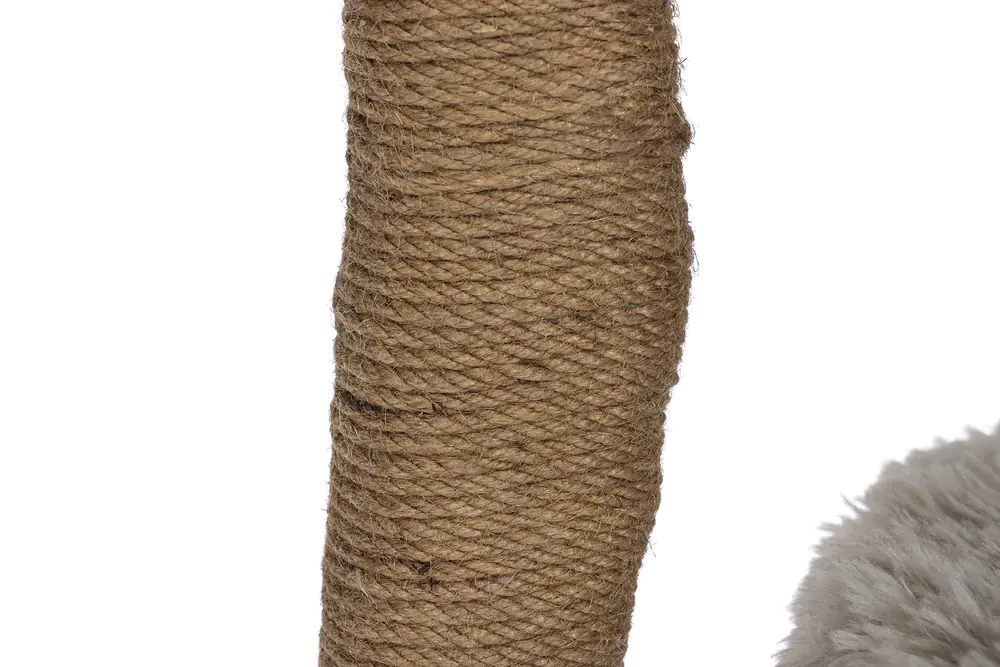 Designed by Lotte Kratzbaum Ziza H 100 cm 