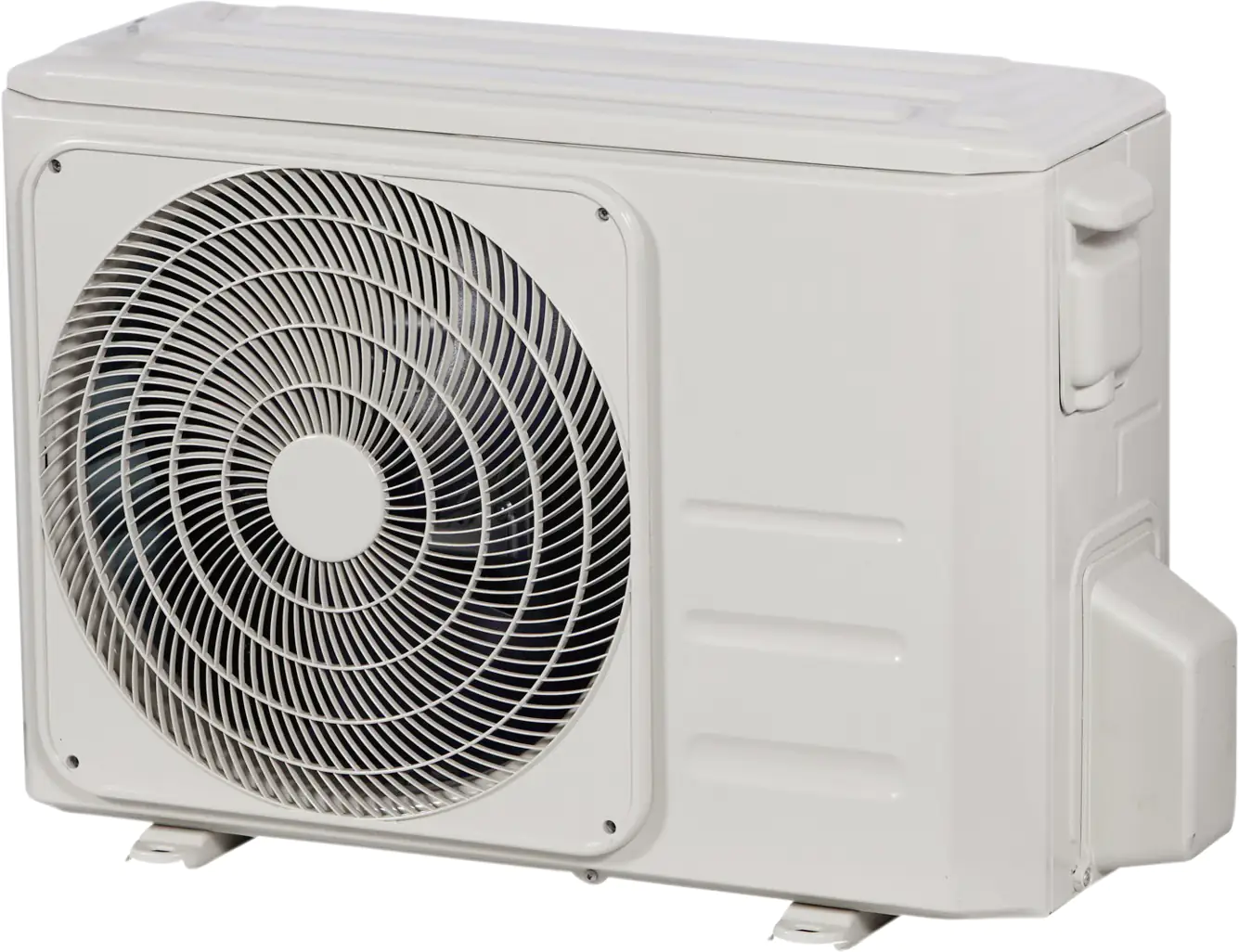 4048164102945_1844655 comfee WiFi Klimasplitgerät MSAF5-09HRDN8-QE 8.800 BTU Kühlen, Heizen