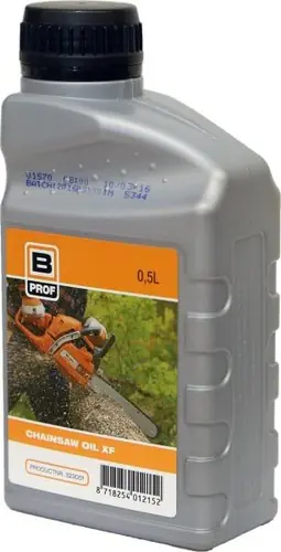 Boels B-Prof Sägekettenöl 0,5L