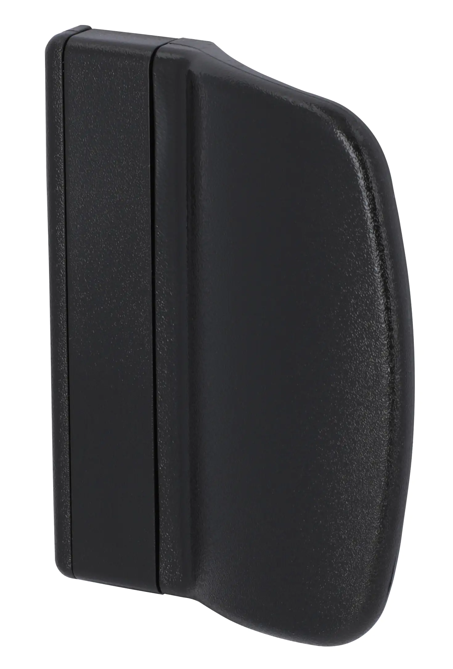 Alpertec Balkontürgriff