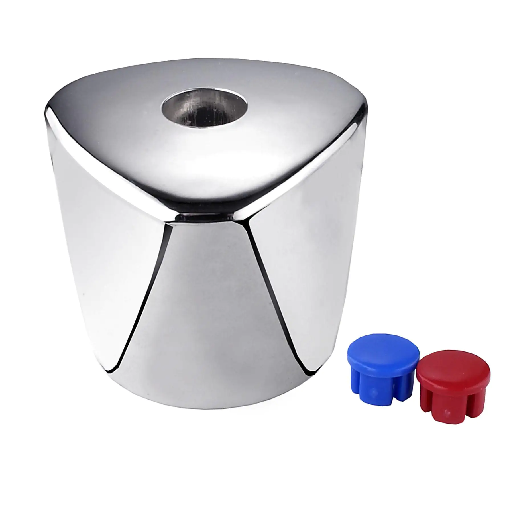 Cornat Haubengriff für Ventiloberteil