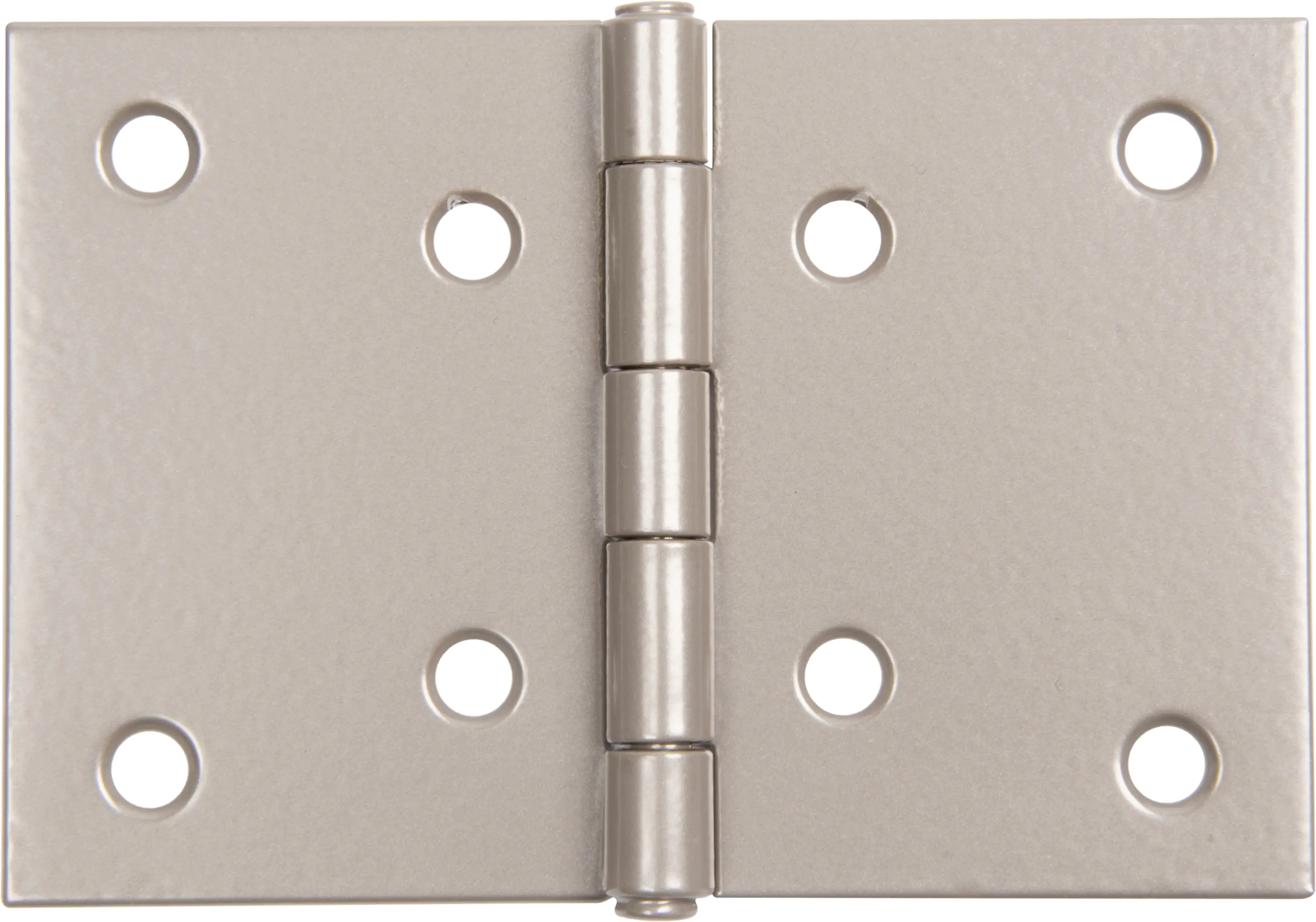 Alberts Duravis Scharnier perlbeige, 60 x 90 x 1,25 mm