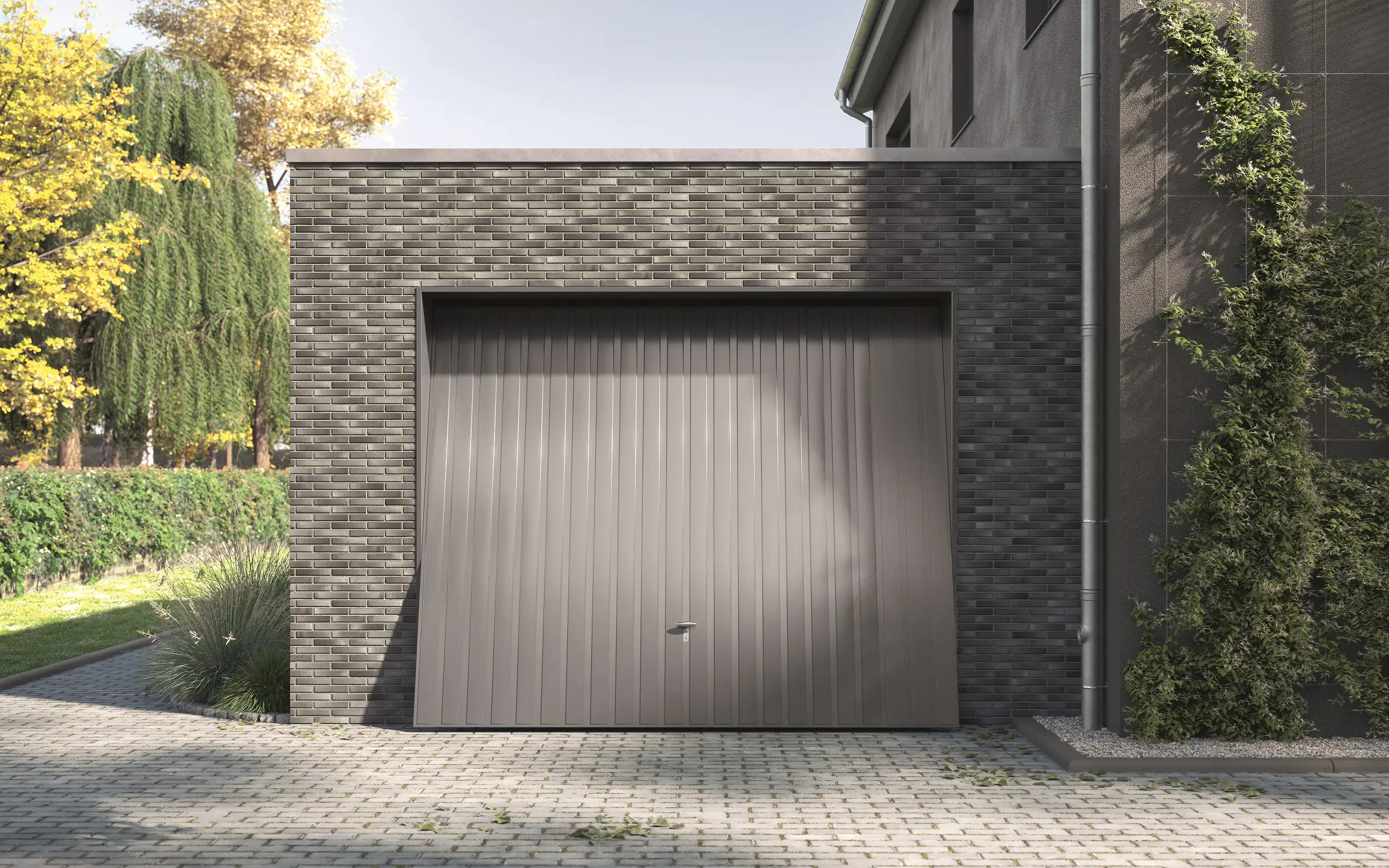 Alpina Sprühmetallschutz-Lack Anti Rost 400 ml silber glänzend Alpina Sprühmetallschutz-Lack Anti Rost 400 ml silber glänzend