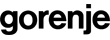 Gorenje