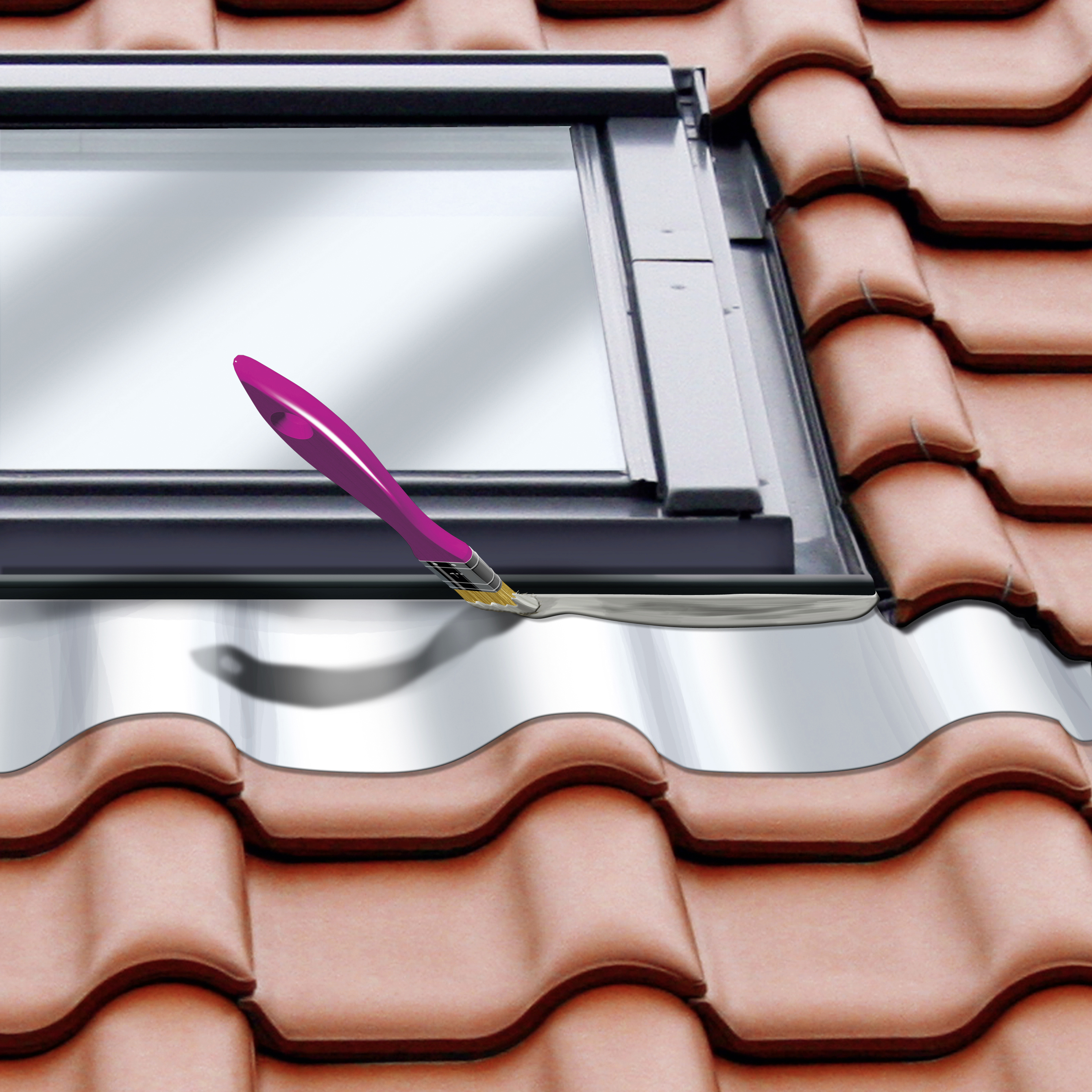 MEM Dicht-Fix 375 ml