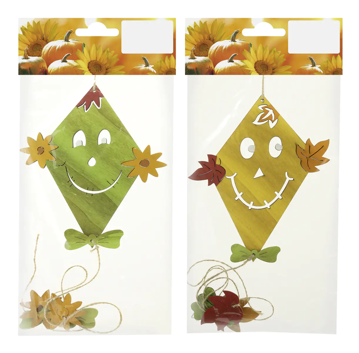 Drache aus Holz 60 cm