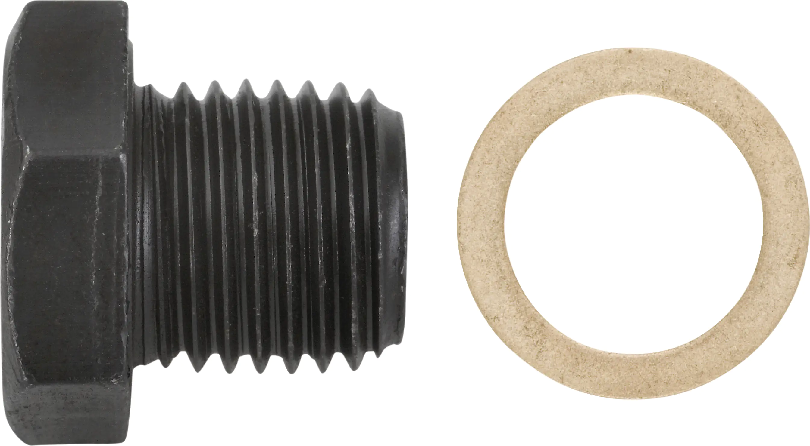 SWG Flachstecksicherung Mini 15A SWG Flachstecksicherung Mini 15A