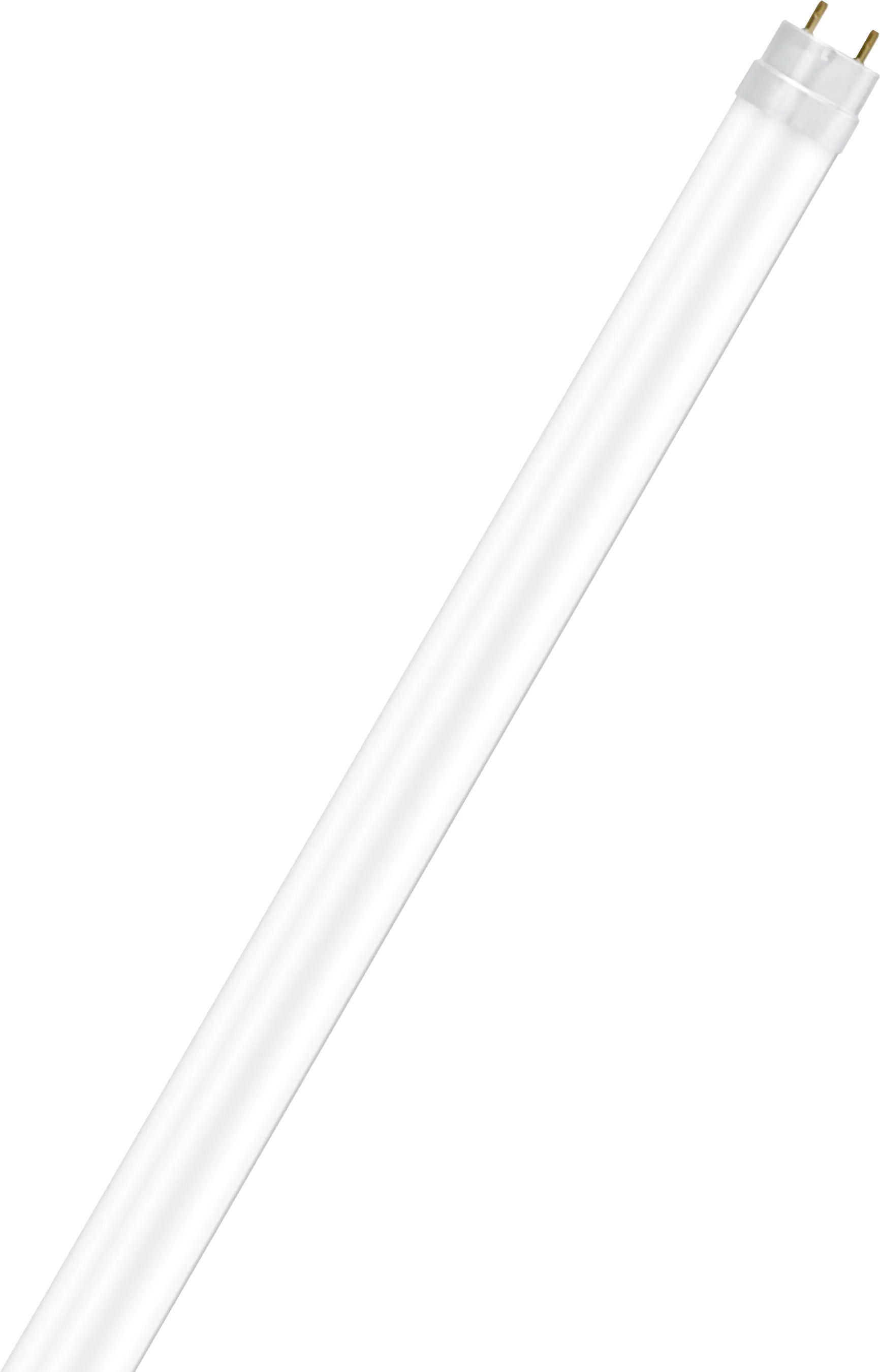 Osram LED Röhre T8 90 cm G13 10 W kaltweiß Osram LED Röhre T8 90 cm G13 10 W kaltweiß