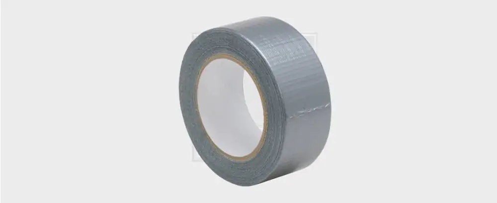 SWG Panzergewebeband 50mm x 25m silber SWG Panzergewebeband 50mm x 25m silber
