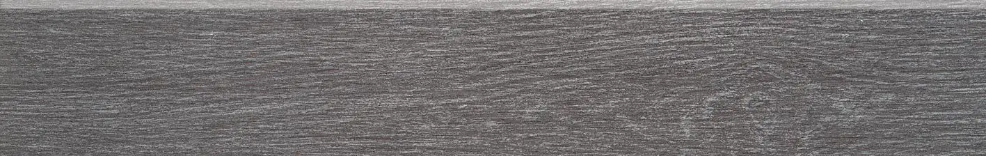 Sockel Maari 9,5 x 60 cm mokka