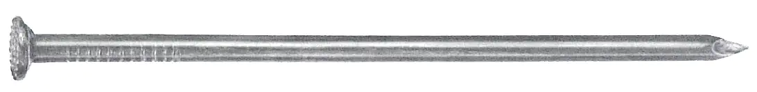 Connex Drahtnägel 3.1 x 80 mm Senkkopf - 1 kg