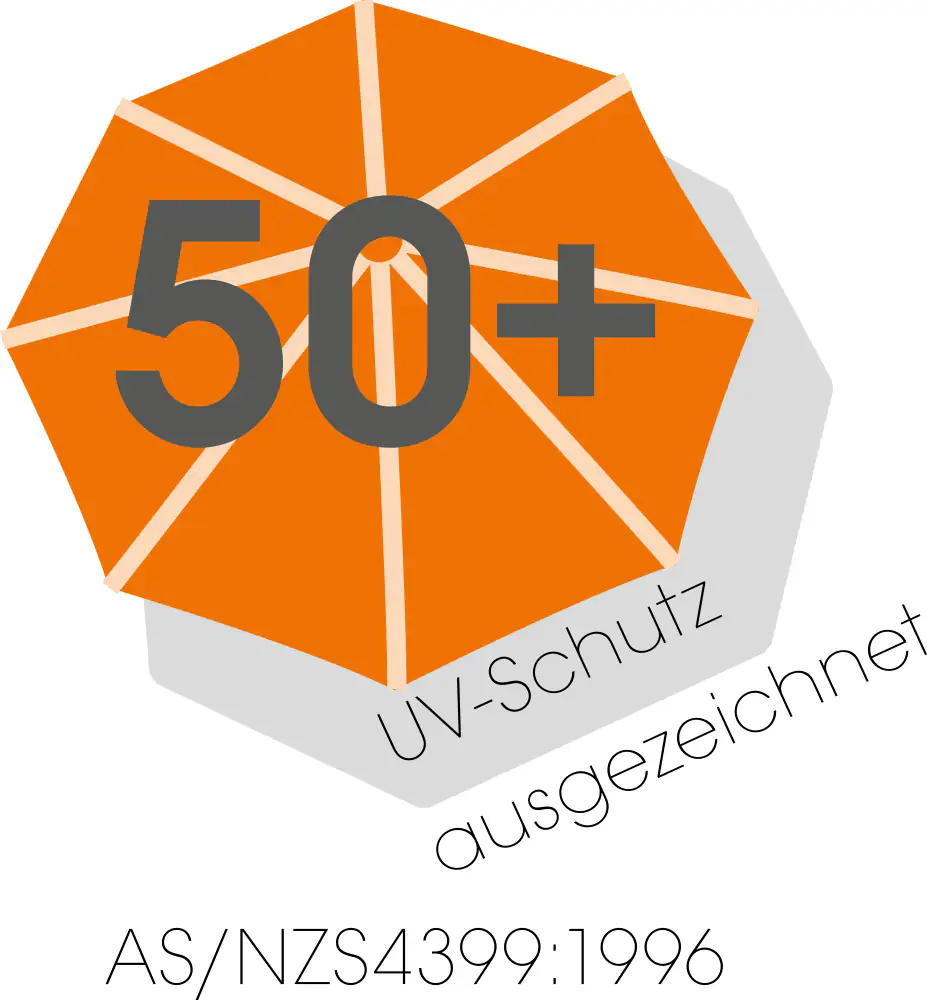 Schneider Sonnenschirm Novara Schneider Sonnenschirm Novara