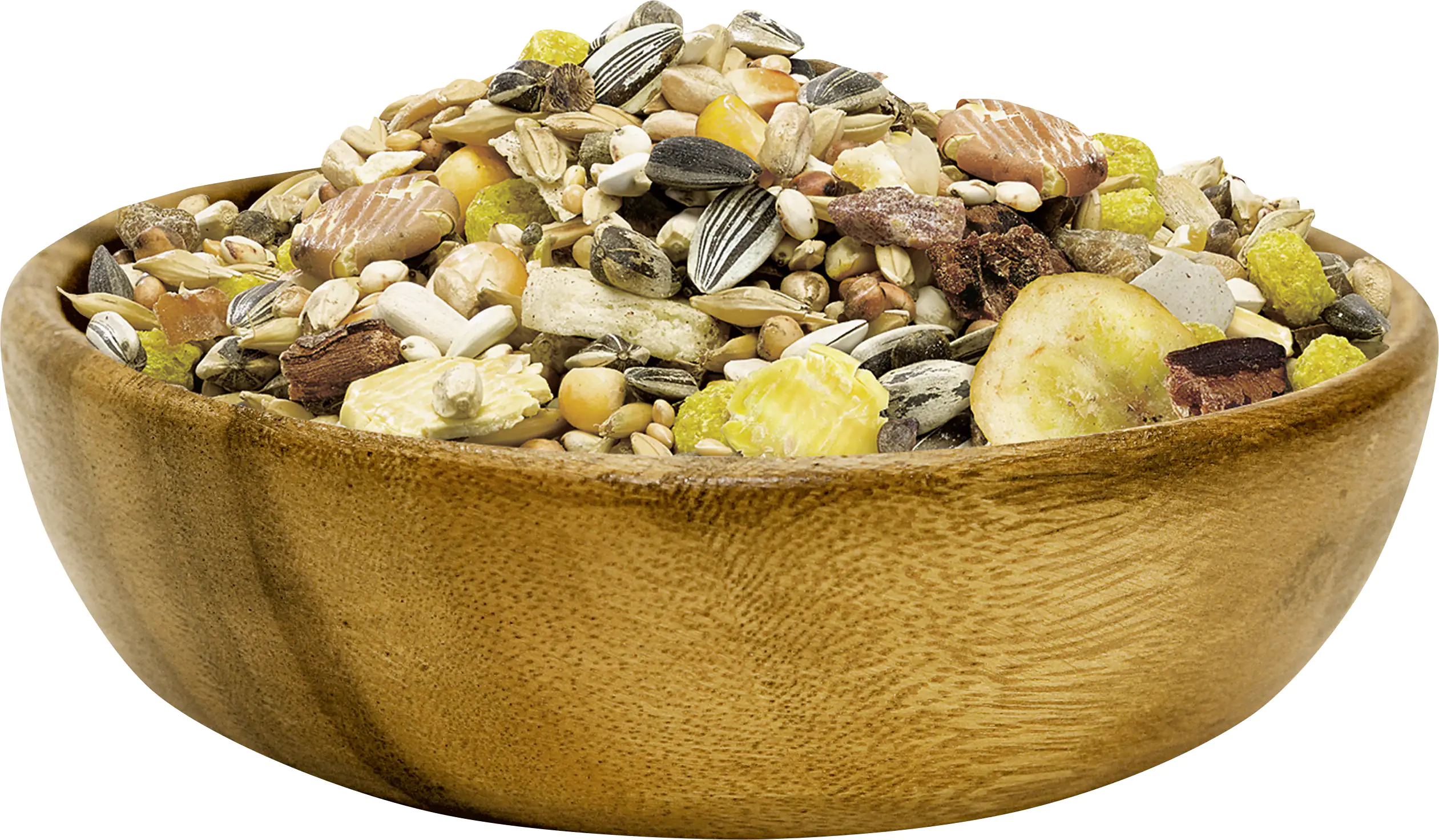 Vitakraft AFRICAN afrikanischer PA 750 g Vitakraft AFRICAN afrikanischer PA 750 g
