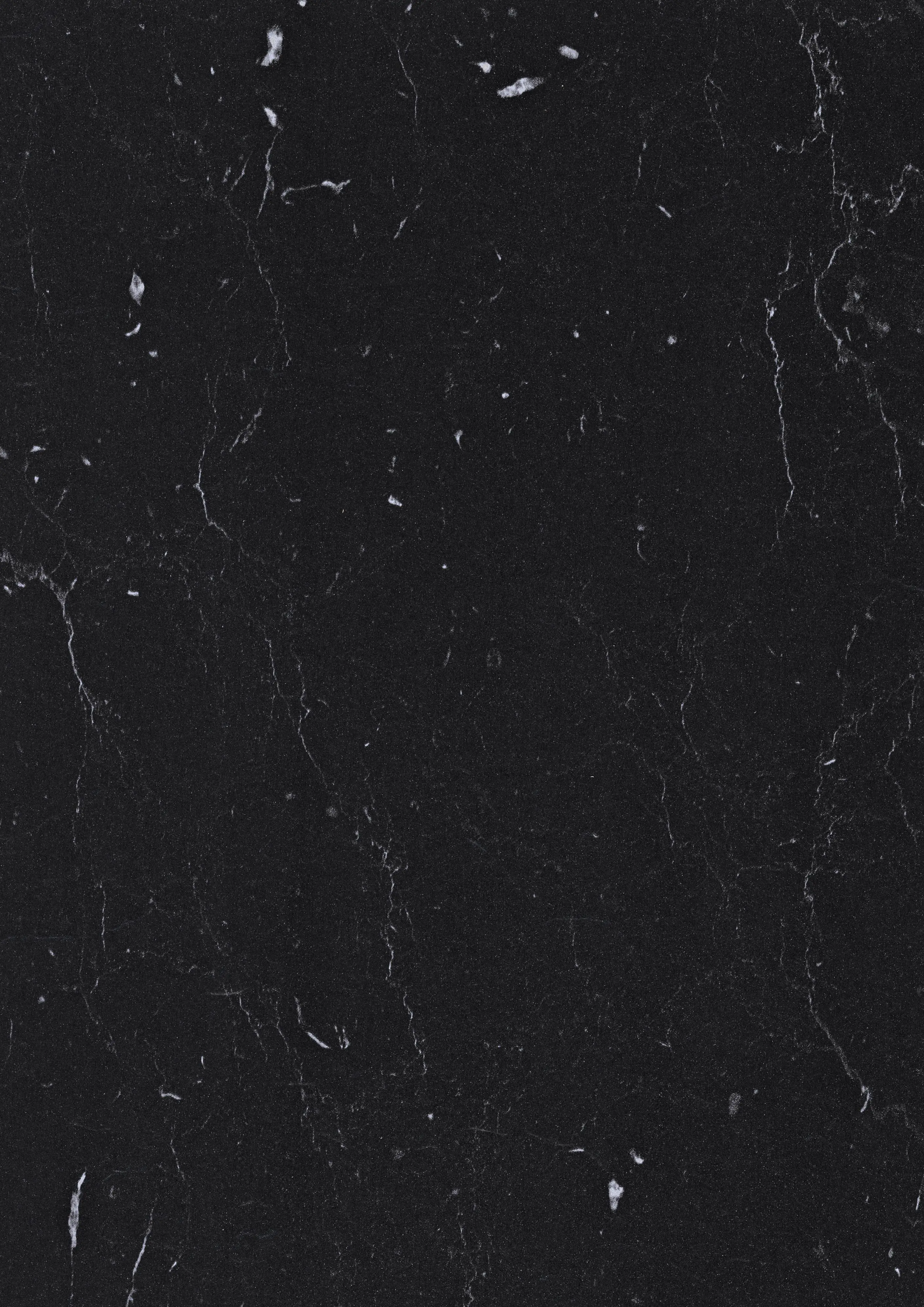 GetaElements Handmuster Arbeitsplatte kaviar grau