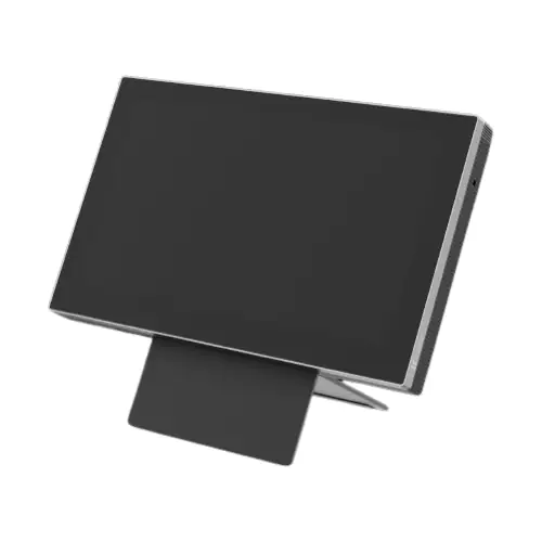 Ezviz Wlan 7 Zoll Touchscreen Monitor SD7 Ezviz Wlan 7 Zoll Touchscreen Monitor SD7