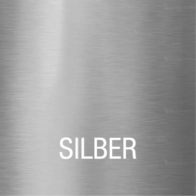 8716242841470_1 Bondex Vintage-Holzfarbe silber 375 ml