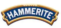 Hammerite