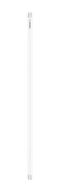 Osram LED Röhre 60 cm G13 6,8 W neutralweiß mit Bewegungsmelder Osram LED Röhre 60 cm G13 6,8 W neutralweiß mit Bewegungsmelder