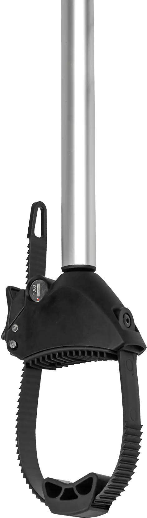 LAS Fahrradheckträger Premium Plus für 2 Fahrräder LAS Fahrradheckträger Premium Plus für 2 Fahrräder