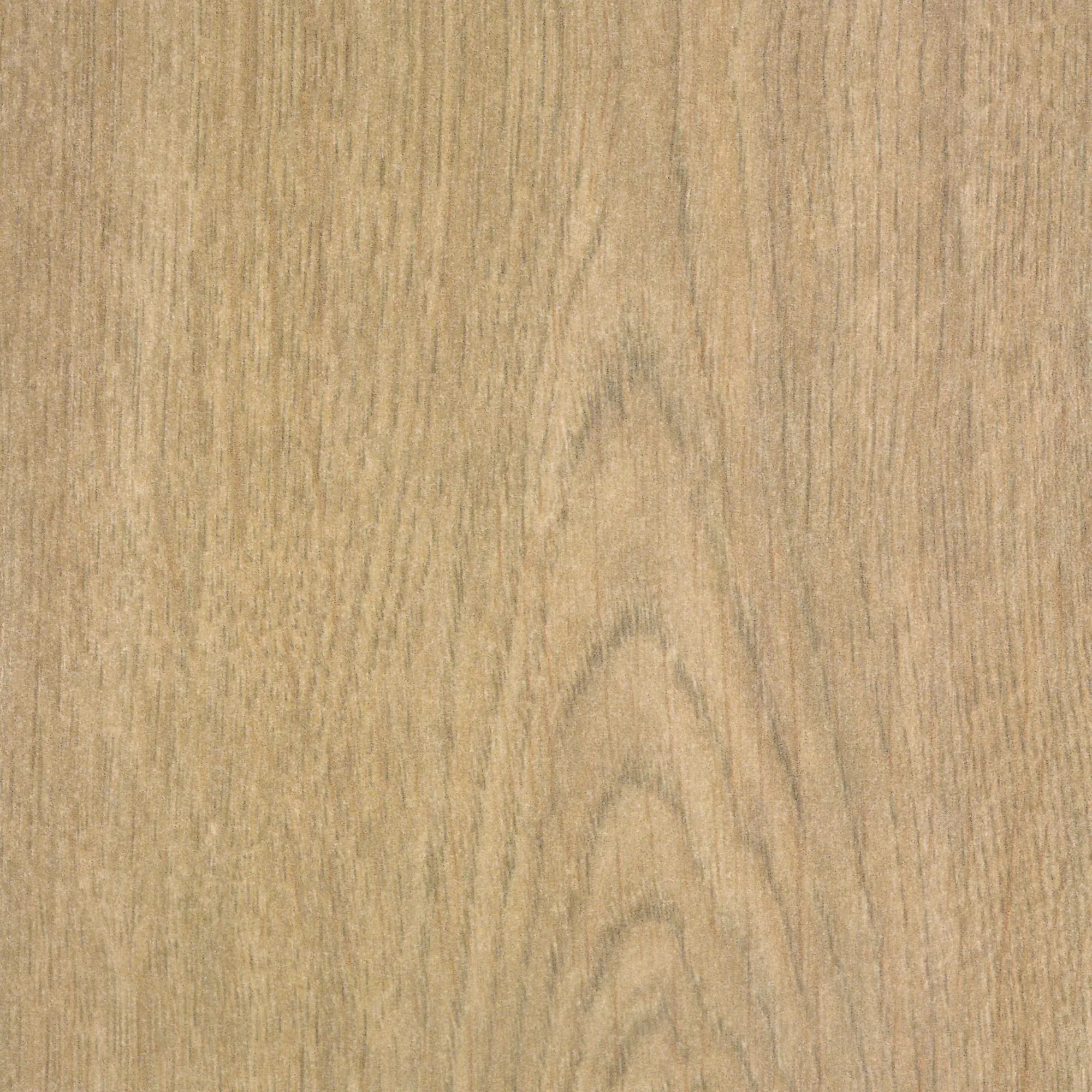 Neuhofer Übergangsprofil 90 cm, 37,5 x 5,5 mm Neuhofer Übergangsprofil 90 cm, 37,5 x 5,5 mm