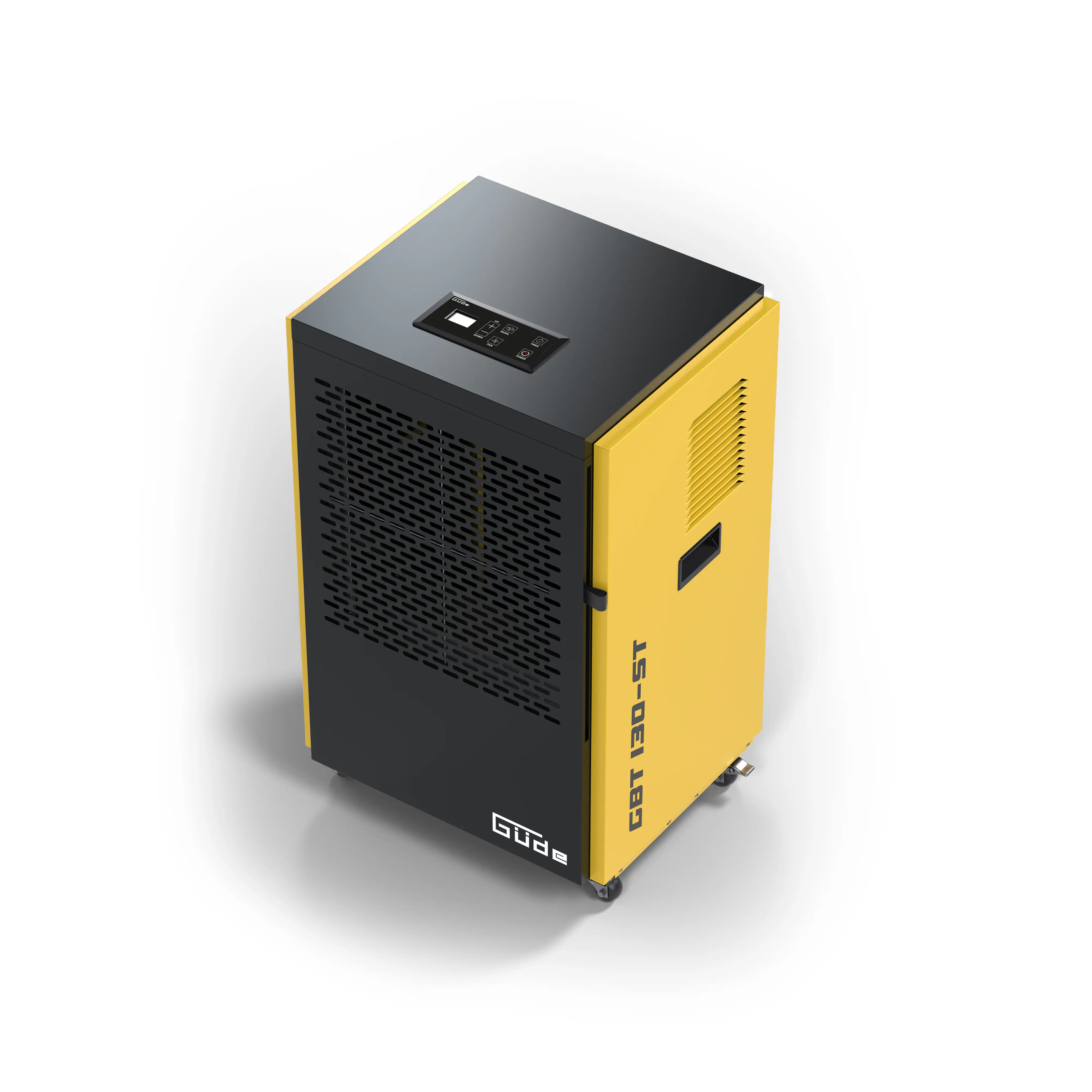 Güde Bautrockner GBT 130-ST