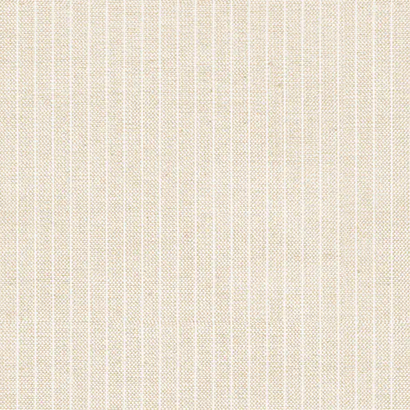 Braun & Company Servietten Linnen Mini creme 25 x 25 cm - 20er Pack