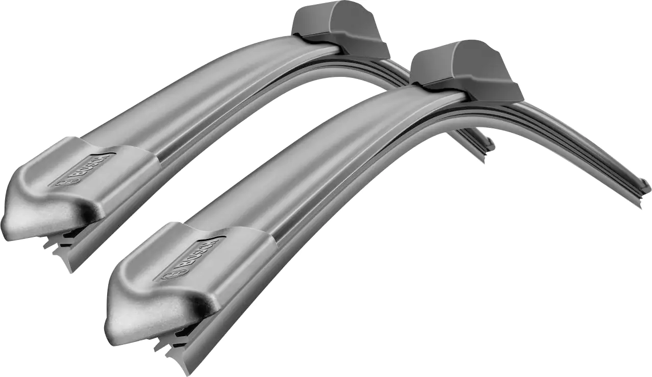 Bosch Scheibenwischer WBA Aerotwin KSN A933S 550+550mm Bosch Scheibenwischer WBA Aerotwin KSN A933S 550+550mm