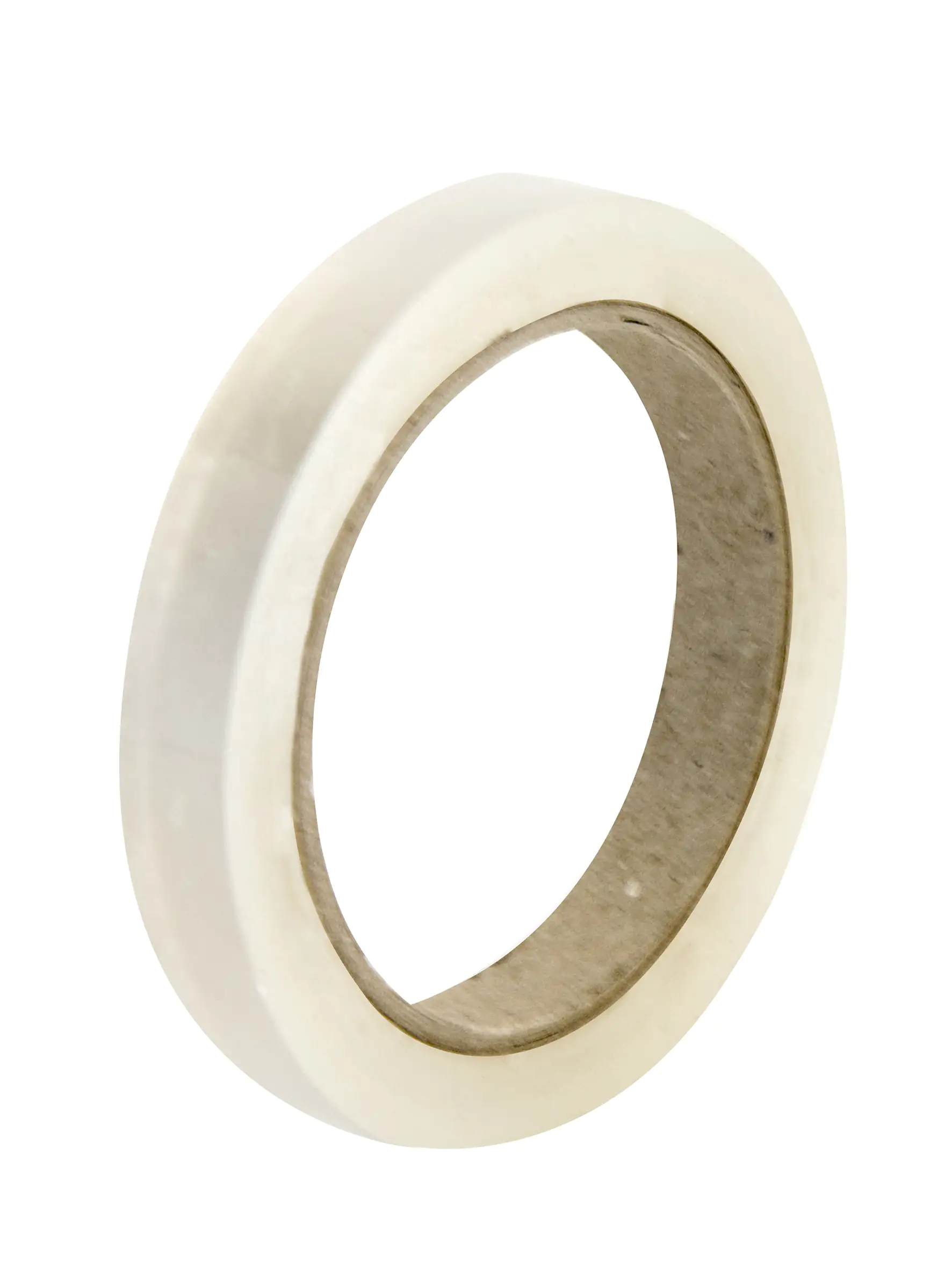 Nespoli Klebefilmband 15 mm x 66 m, transparent