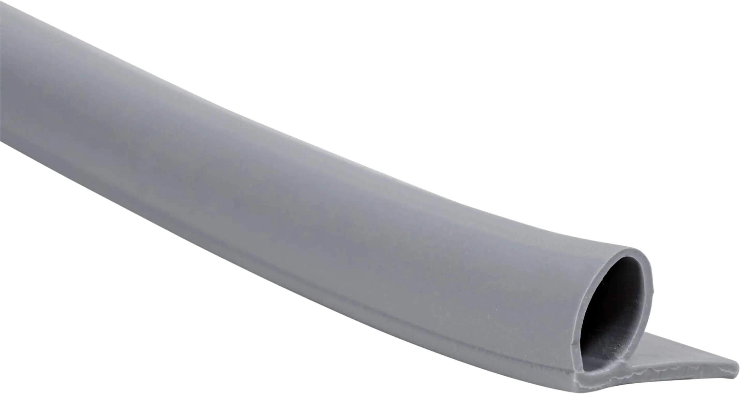 Primo Universaldichtung Densa 37 5 Meter, selbstklebend Primo Universaldichtung Densa 37 5 Meter, selbstklebend