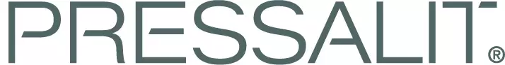 Pressalit