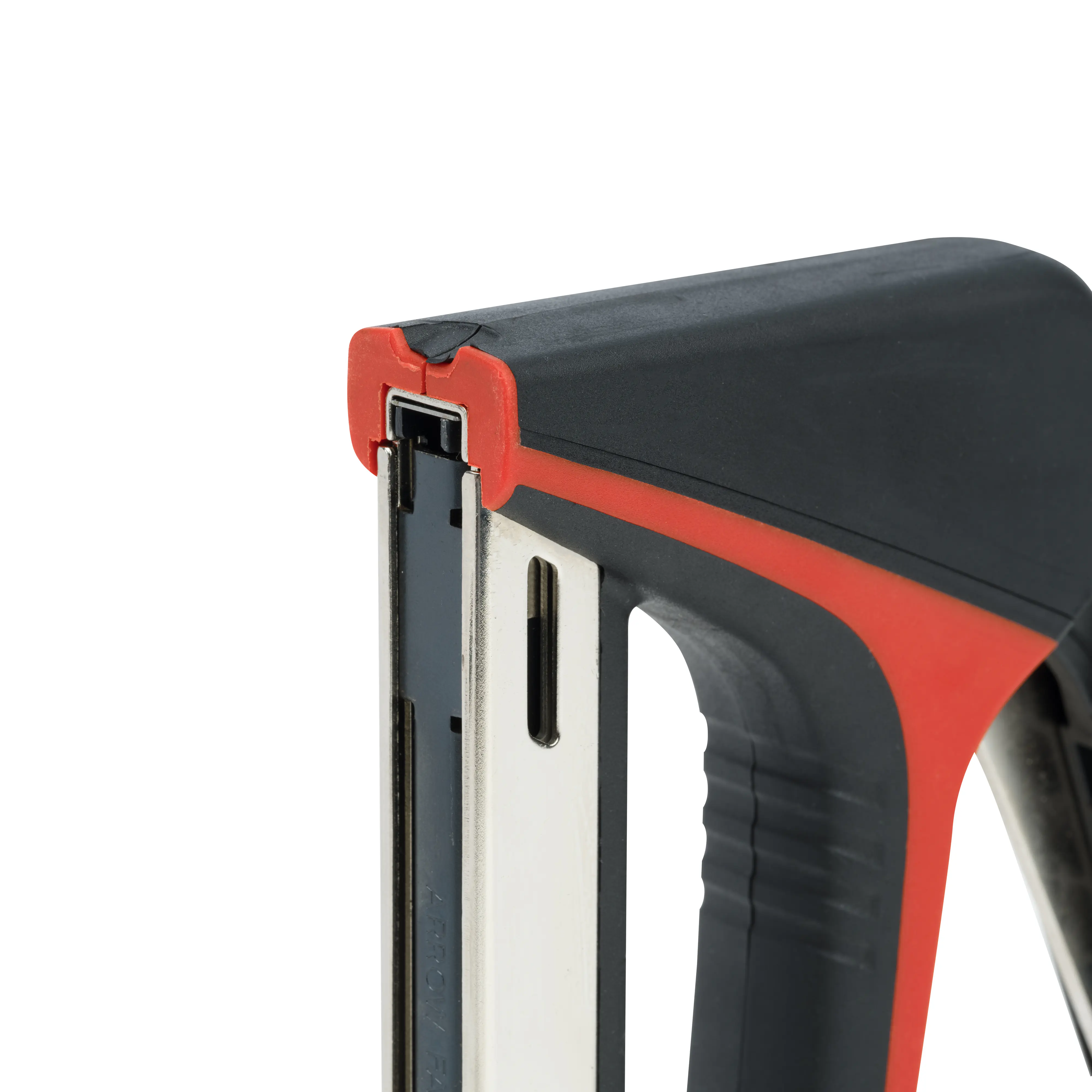 Arrow Handtacker JT21X für Feindrahtklammern