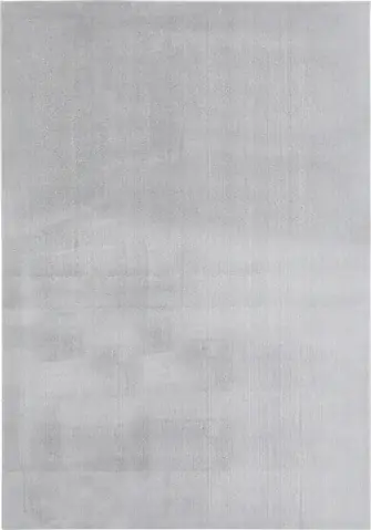 Andiamo Teppich Arezzo, grau, 120 x 170 cm