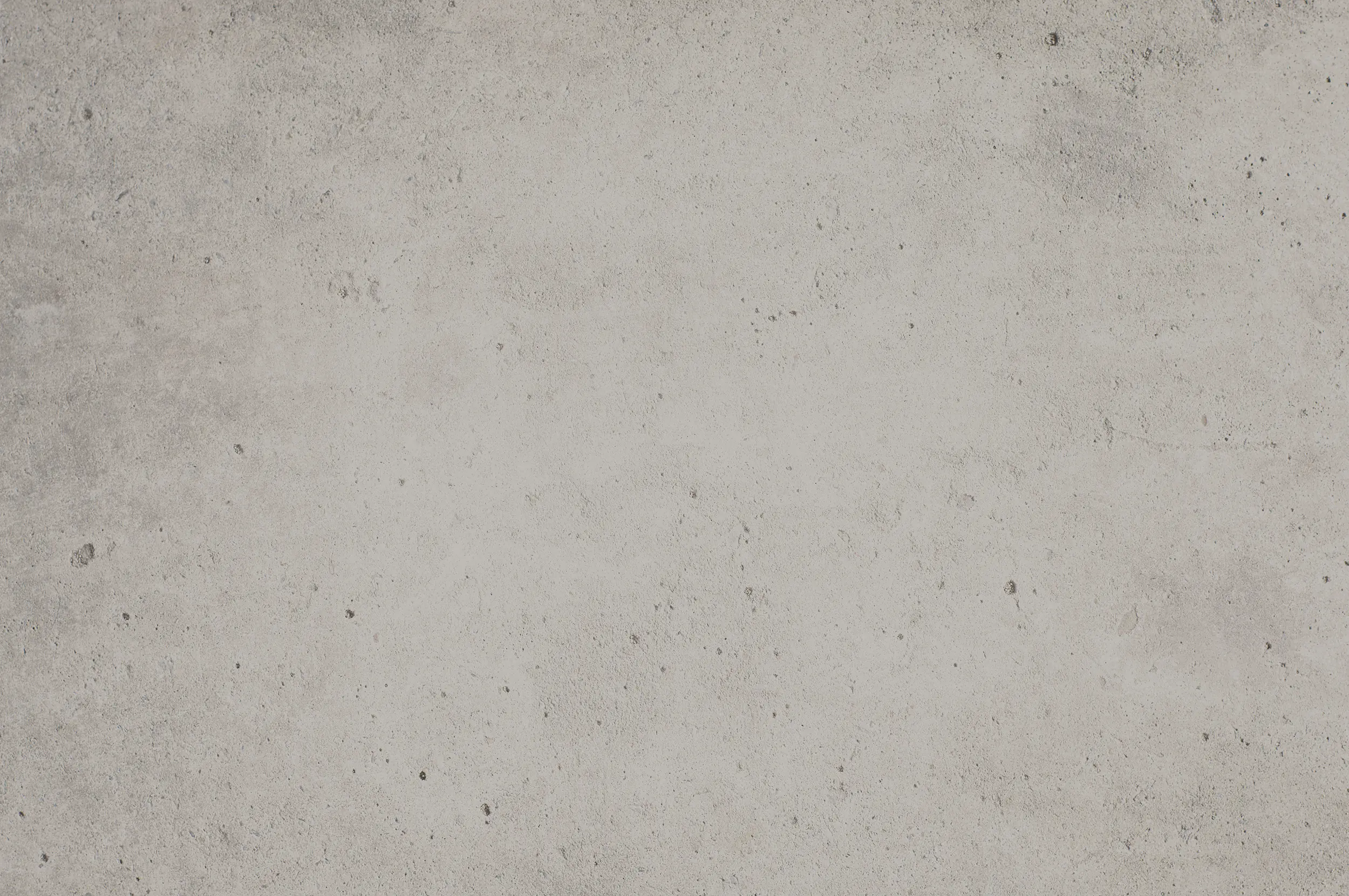 Alpina Mineral Beton Granulat betongrau 6 kg Alpina Mineral Beton Granulat betongrau 6 kg