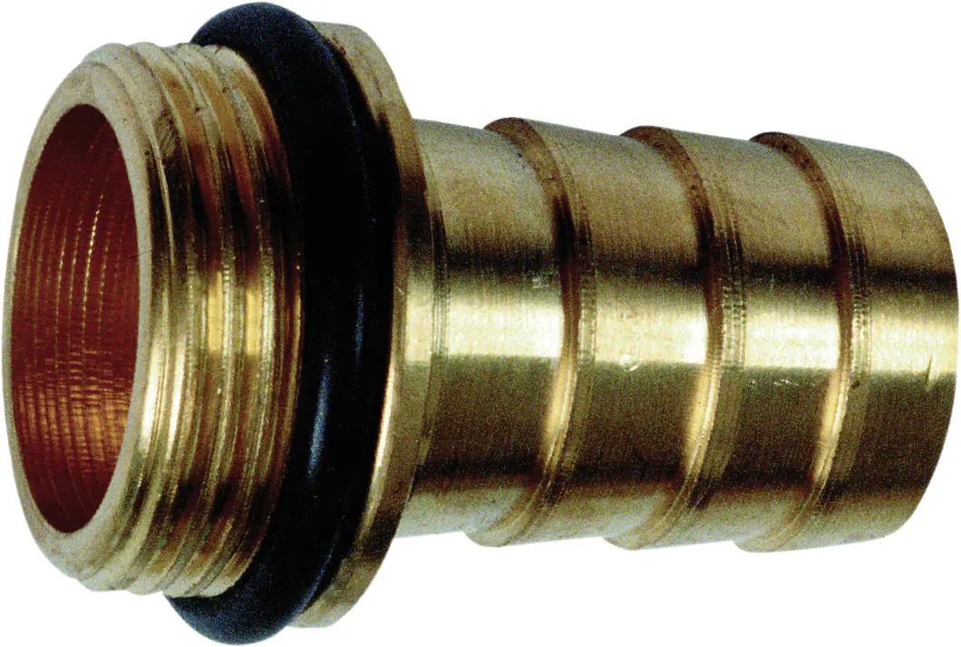 Cornat Vaterteil AG 3/4"