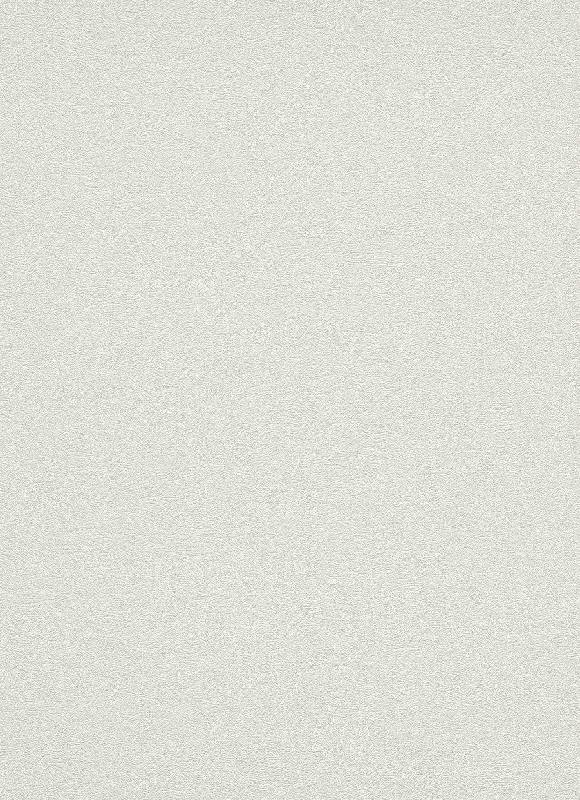 Erismann Vinyltapete 9733-01 Flitter weiss 10,05 x 0,53 m