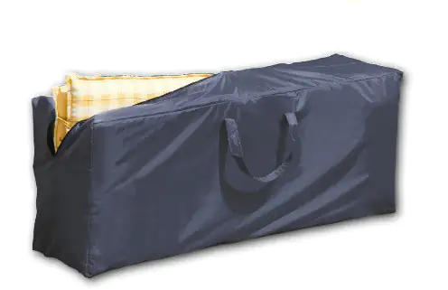 4333692034265 Primaster Schutzhülle Exclusive für Polsterauflagen