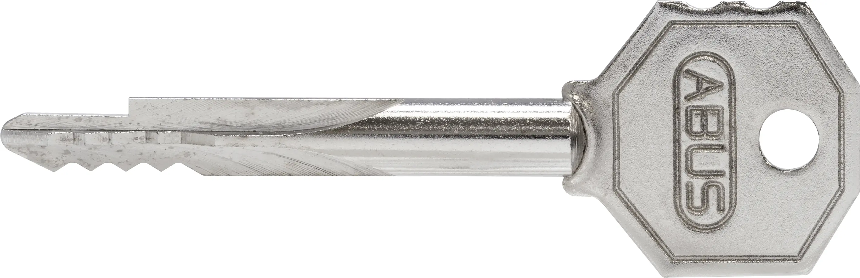 Abus Einsteckschloss ESS