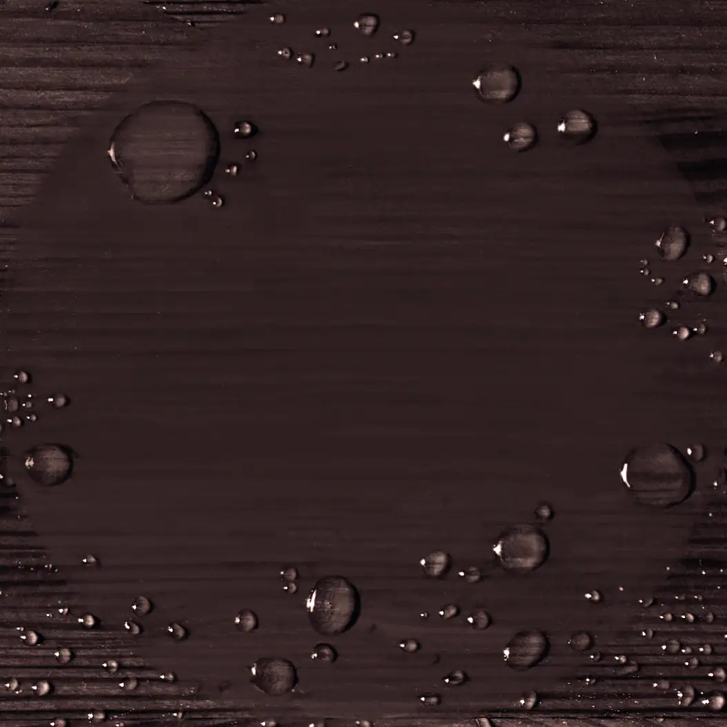 Alpina Wetterschutzfarbe 2,5 L schokobraun Alpina Wetterschutzfarbe 2,5 L schokobraun